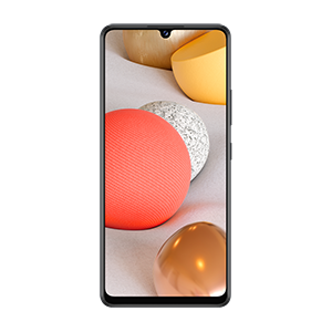 Galaxy A42