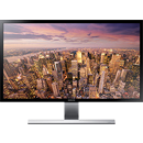 PC monitor