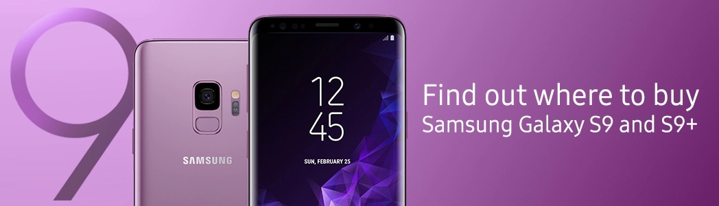 Sam Samsung GIF - Sam Samsung - Discover & Share GIFs