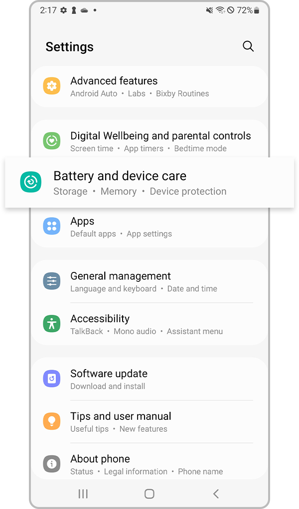 How To Fast Charge The Galaxy S22 Series Wired Or Wirelessly