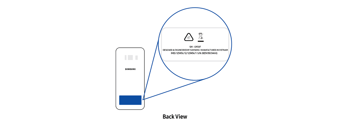 https://images.samsung.com/is/image/samsung/assets/sg/support/mobile-devices/how-to-find-the-imei-model-number-and-serial-number-for-samsung-galaxy-device/samsung-galaxy-find-imei-serial-number-model-number-back-of-the-device.png?$1156_n_PNG$