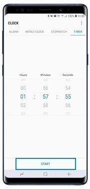 https://images.samsung.com/is/image/samsung/assets/sg/support/mobile-devices/how-to-set-countdown-timer-for-samsung-mobile-device/3.jpg?$ORIGIN_JPG$