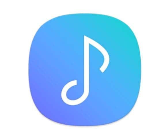 Music Ark - Apps on Google Play