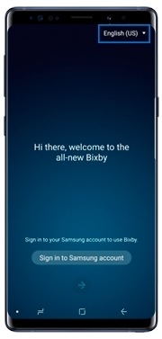 What Is Bixby 2.0 And How Does It Differ From Bixby 1.0? | Samsung ...