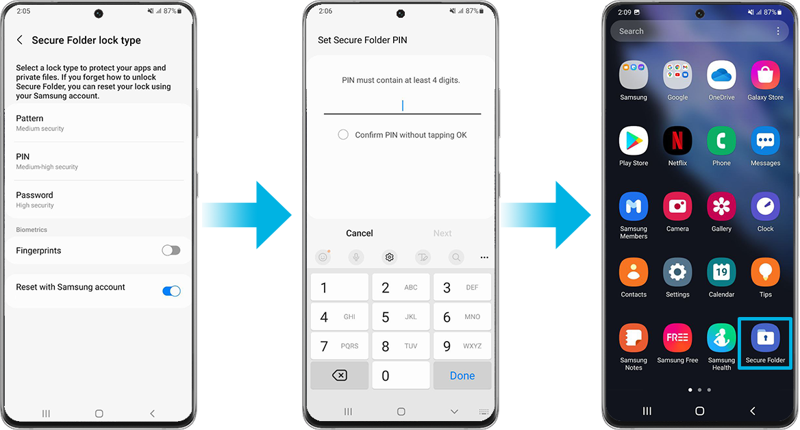 what-is-secure-folder-and-how-to-use-it-on-my-phone-samsung-sg