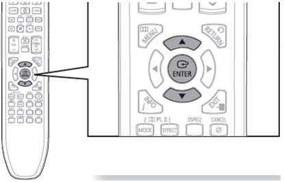 Samsung HT-TZ325 - Home-cinéma compact sur Son-Vidéo.com