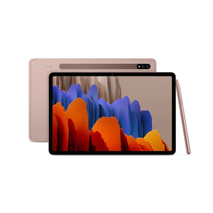 harga tab s7