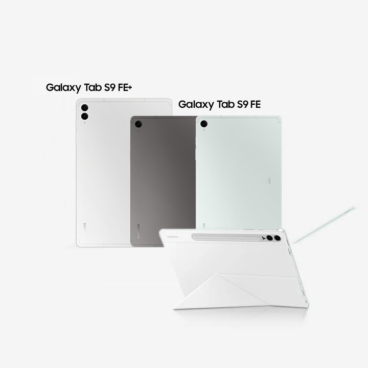 【美品】Galaxy Tab S9 FE サムスン Galaxy Tab S9 FE 価格比較 - 価格.com