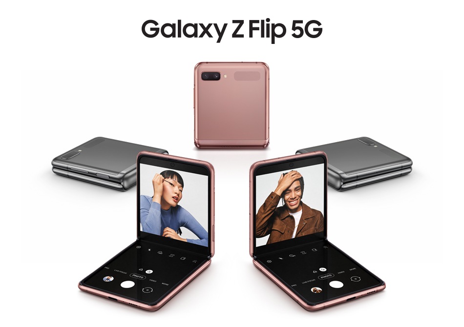 Samsung Trade Up To The Latest Samsung Device Samsung Singapore