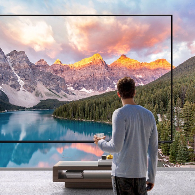Best Tv For Gaming And Movies What to look for in a Gaming TV | Samsung Singapore