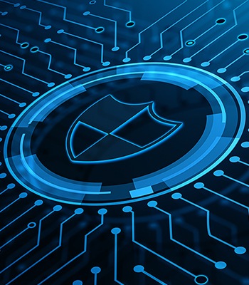 cybersecurity in the age of remote working