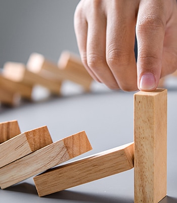 Leadership with purpose