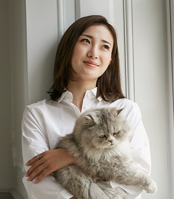 coping with the new normal