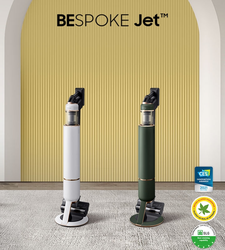 Best Cordless Stick Vacuum Cleaners 