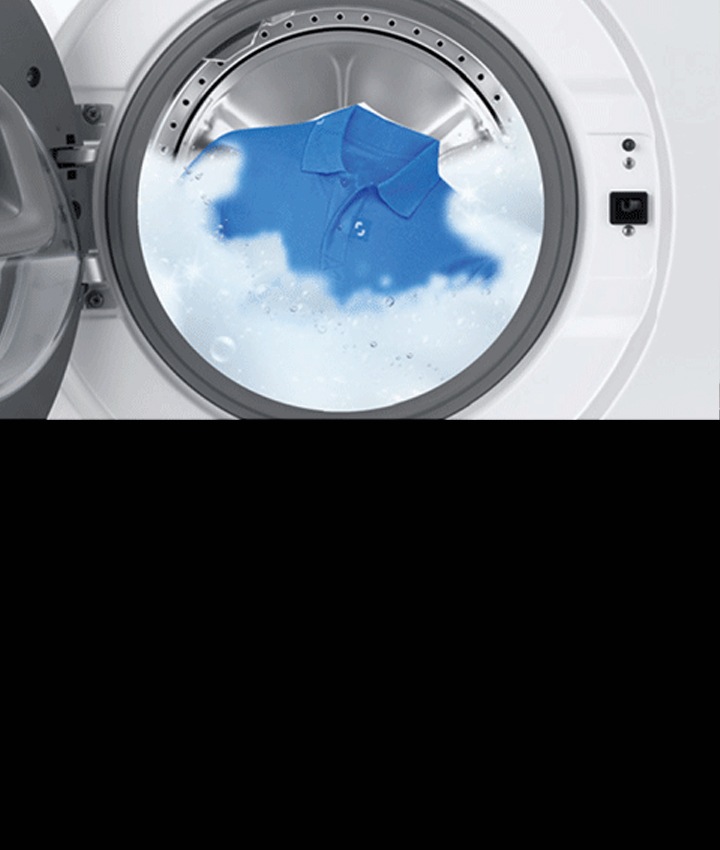 Samsung Washer Dryer Combos View the Range Samsung Singapore