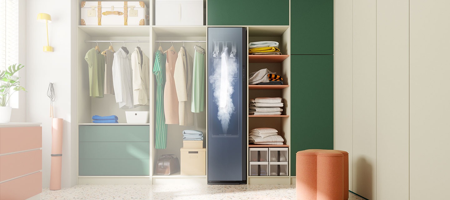 Samsung Washer Dryer Combos View the Range Samsung Singapore