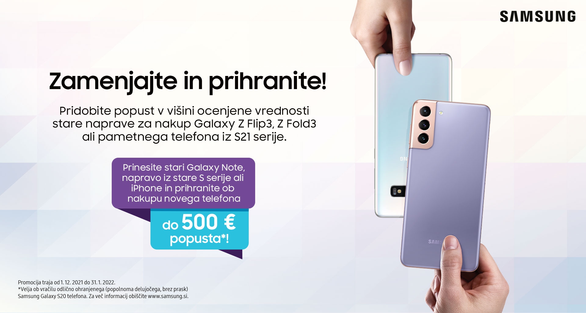 SLO-TradeIn-01-OFFER-KV-Desktop-1920x102