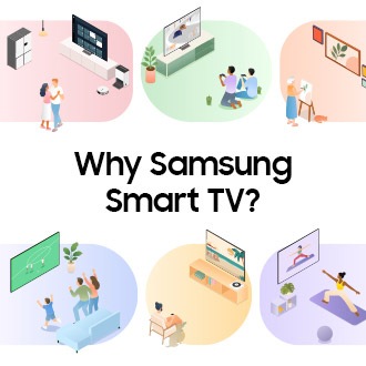 www.samsung.com