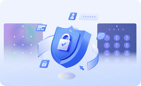 One UI 9