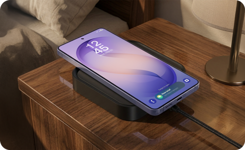 *サムソン ギャラクシー S6 simフリー 充電部故障 Galaxy) スマートフォンやタブレットの充電ができない場合どうすれば