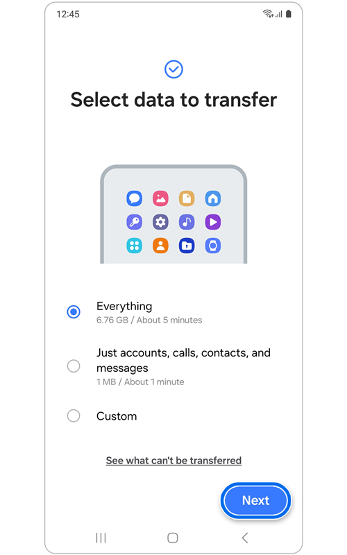 how-to-transfer-data-from-a-galaxy-phone-with-a-broken-screen-samsung