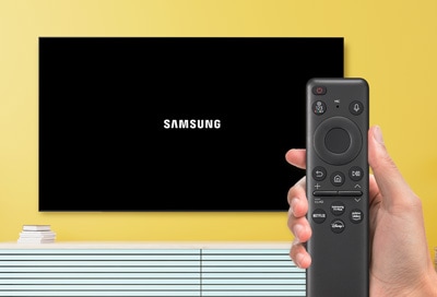 How to Reset TV Remote Control: Solutions for Common Issues