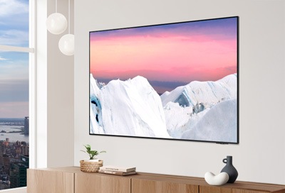 Slim FIt Wall Mount Installation Guide Bulit In Samsung PK Slim FIt Wall Mount Installation Guide Bulit In Samsung PK