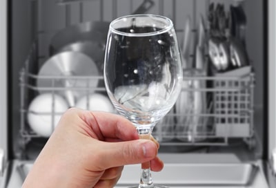 Comment se fait le lavage dans un lave-vaisselle Samsung? – BrandSource  Canada