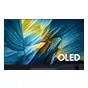 Oled TV 2025