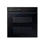 NV68A1170BS/OL