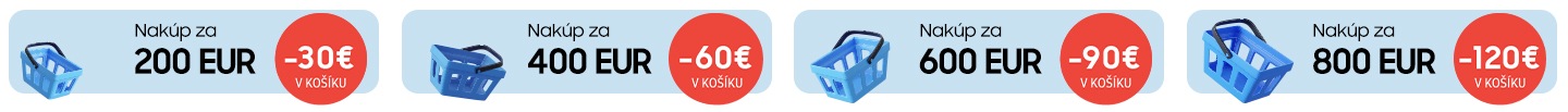 Na zadní straně se nachází starý smartphone a v přední části je Galaxy S24 Ultra. Pod nimi se nachází logo Galaxy AI is here.