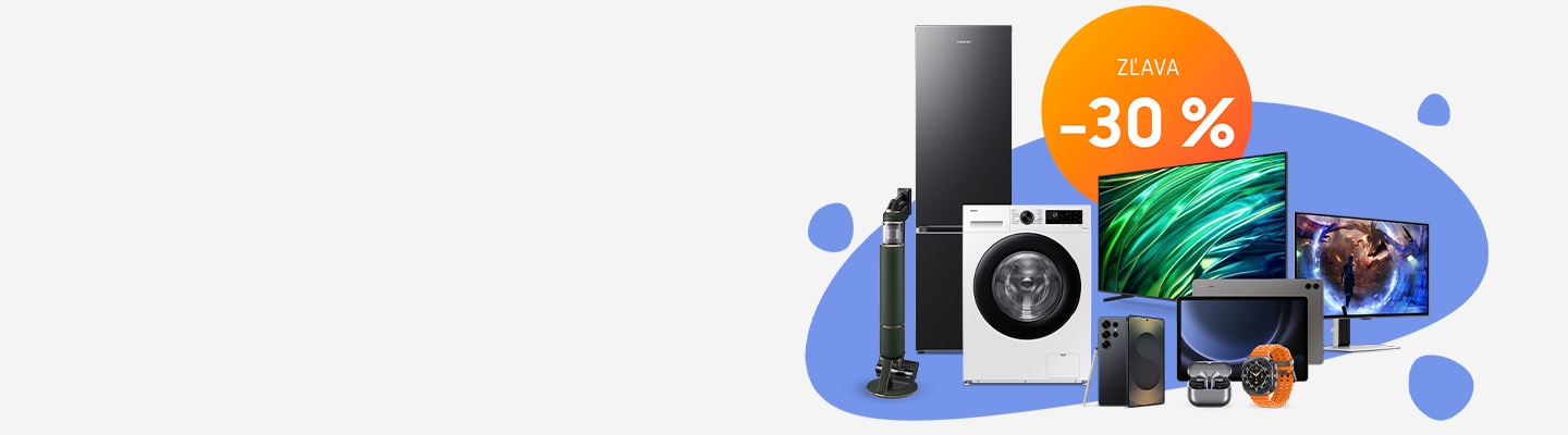 Samsung Days