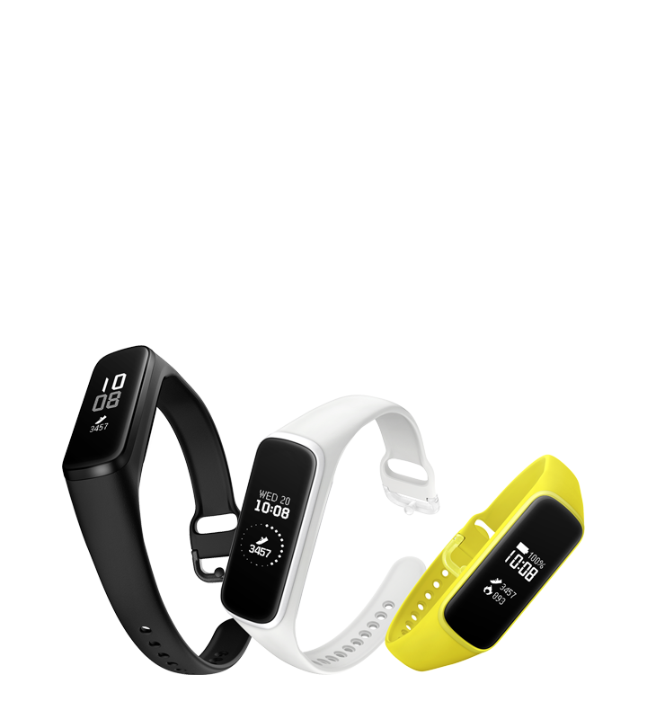galaxy fit amazon