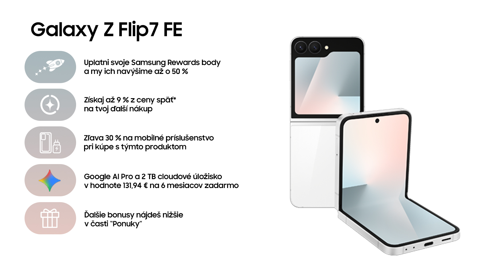 [Gálá~xý Z F~líp7 F~É]