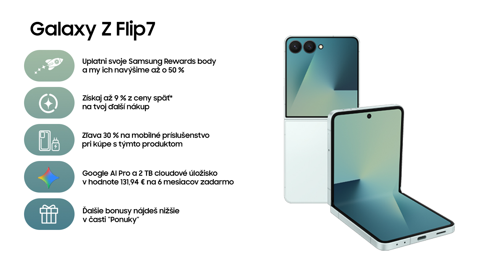 [Gálá~xý Z F~líp7]