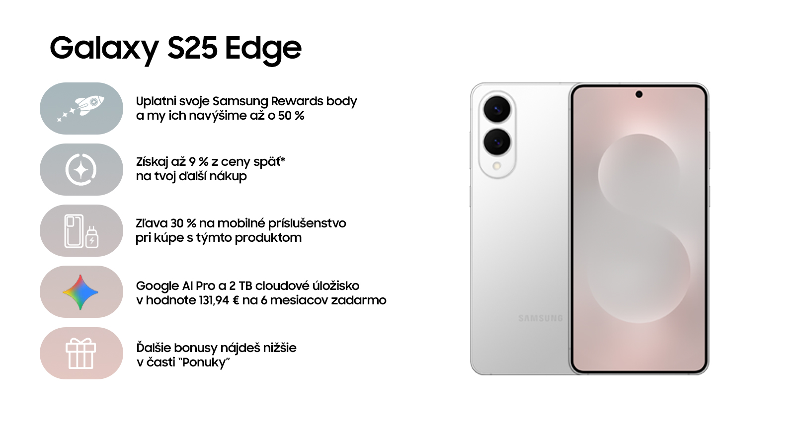 [Gálá~xý S25 É~dgé]