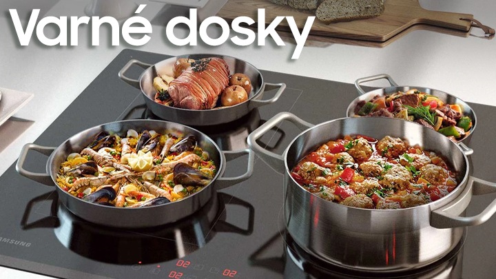 [Várñ~é dés~ký]