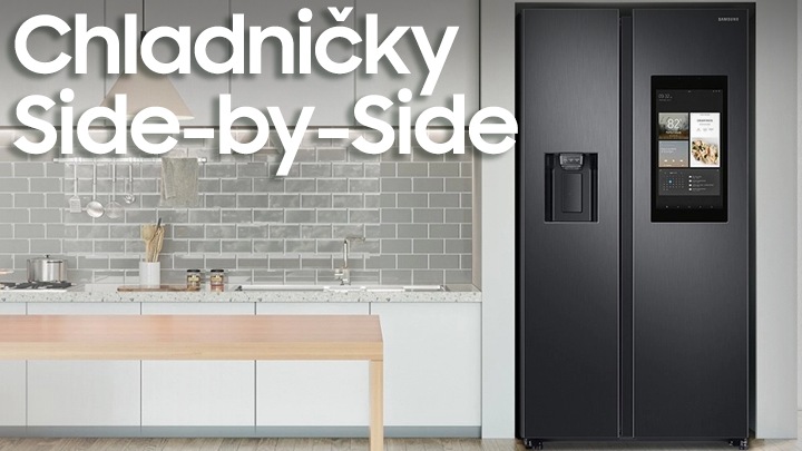 [Sídé~-bý-Sí~dé]