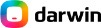 Darwin