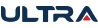 Ultra