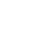 AI-Powered Productivity