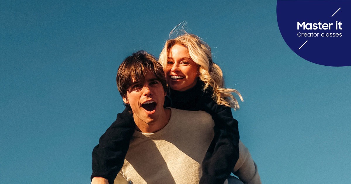 Гвинет Пэлтроу фильмдердегі секс