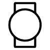 [smár~twát~ch]