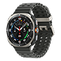 Galaxy Watch