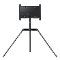 TV Accessories