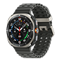 Galaxy Watch