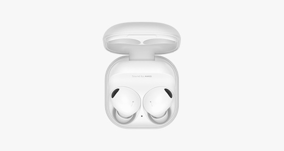 Приложение для Galaxy Buds2 Pro