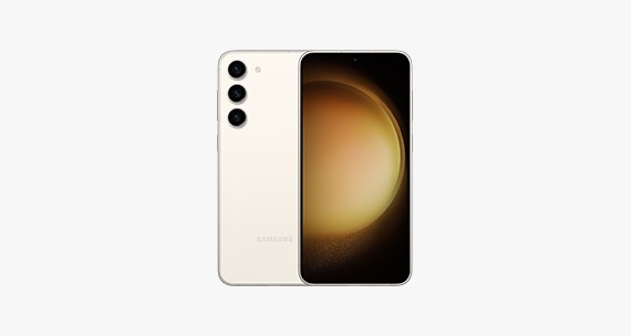 Приложение для Galaxy S23+