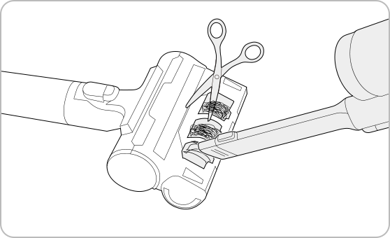 bespoke jet pet tool