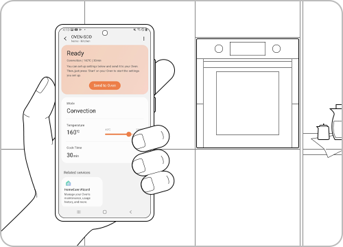 https://images.samsung.com/is/image/samsung/assets/test/support/home-appliances/how-to-use-my-oven-with-smartthings/oven-smartthings-main-image.png?$ORIGIN_PNG$